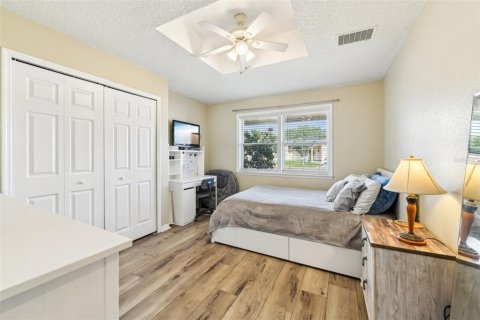 Casa en venta en Casselberry, Florida, 3 dormitorios, 175.96 m2 № 1667014 - foto 19