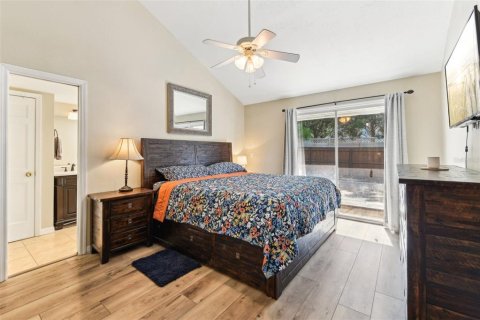 Casa en venta en Casselberry, Florida, 3 dormitorios, 175.96 m2 № 1667014 - foto 23