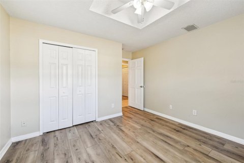 Casa en venta en Casselberry, Florida, 3 dormitorios, 175.96 m2 № 1667014 - foto 22