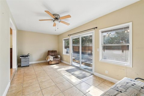 Casa en venta en Casselberry, Florida, 3 dormitorios, 175.96 m2 № 1667014 - foto 9