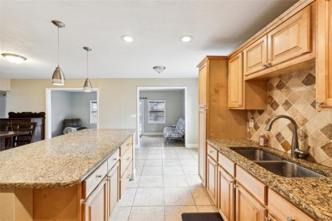 Casa en venta en Casselberry, Florida, 3 dormitorios, 175.96 m2 № 1667014 - foto 16