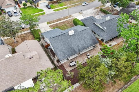 Casa en venta en Casselberry, Florida, 3 dormitorios, 175.96 m2 № 1667014 - foto 30
