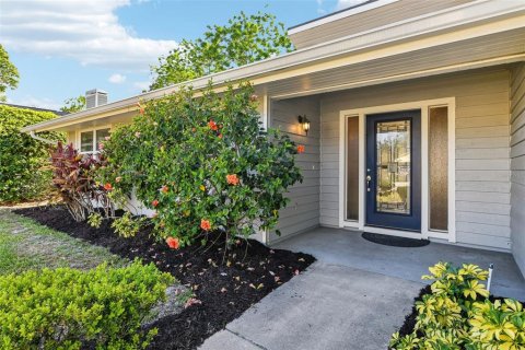 Casa en venta en Casselberry, Florida, 3 dormitorios, 175.96 m2 № 1667014 - foto 3