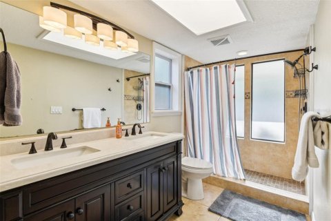 Casa en venta en Casselberry, Florida, 3 dormitorios, 175.96 m2 № 1667014 - foto 25