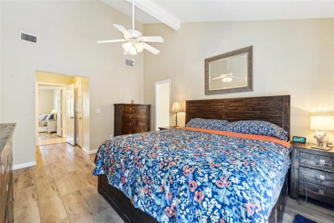 Casa en venta en Casselberry, Florida, 3 dormitorios, 175.96 m2 № 1667014 - foto 24