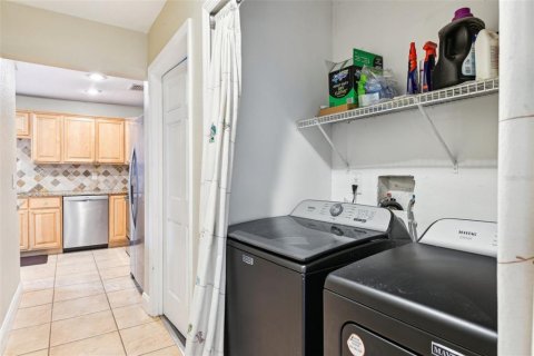 Casa en venta en Casselberry, Florida, 3 dormitorios, 175.96 m2 № 1667014 - foto 18
