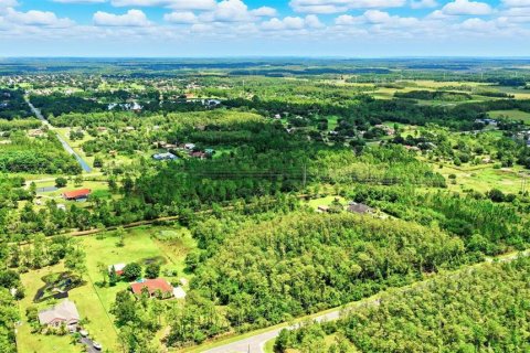 Terreno en venta en Orlando, Florida № 1847006 - foto 30