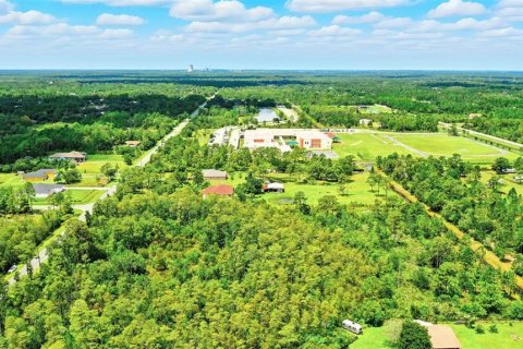 Terreno en venta en Orlando, Florida № 1847006 - foto 28