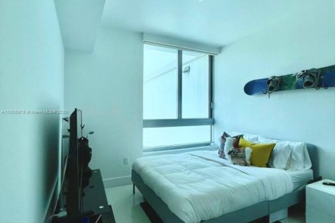 Copropriété à louer à Miami, Floride: 2 chambres, 99.87 m2 № 1770527 - photo 8