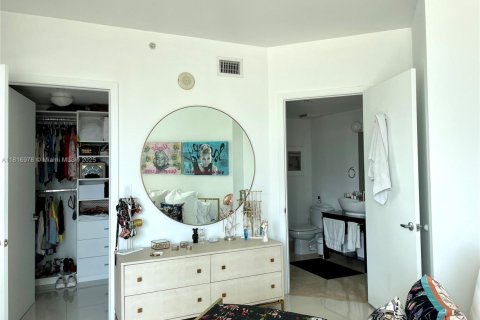 Copropriété à louer à Miami, Floride: 2 chambres, 99.87 m2 № 1770527 - photo 17