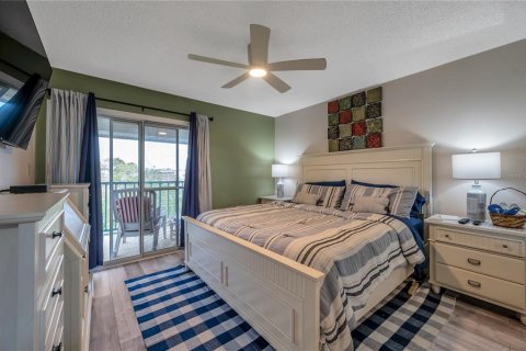 Condominio en venta en New Port Richey, Florida, 2 dormitorios, 91.04 m2 № 1546502 - foto 29