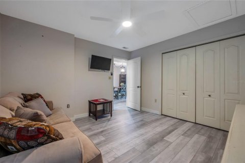 Condominio en venta en New Port Richey, Florida, 2 dormitorios, 91.04 m2 № 1546502 - foto 26