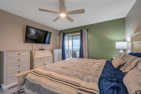 Condo in New Port Richey, Florida, 2 bedrooms  № 1546502 - photo 30