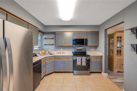 Copropriété à vendre à New Port Richey, Floride: 2 chambres, 91.04 m2 № 1546502 - photo 19