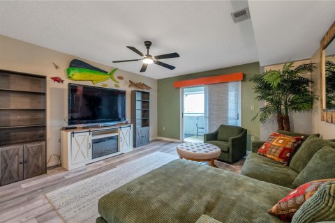 Condominio en venta en New Port Richey, Florida, 2 dormitorios, 91.04 m2 № 1546502 - foto 11