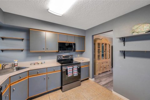 Copropriété à vendre à New Port Richey, Floride: 2 chambres, 91.04 m2 № 1546502 - photo 20