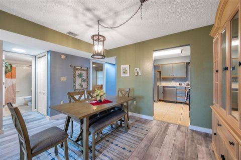 Condominio en venta en New Port Richey, Florida, 2 dormitorios, 91.04 m2 № 1546502 - foto 9