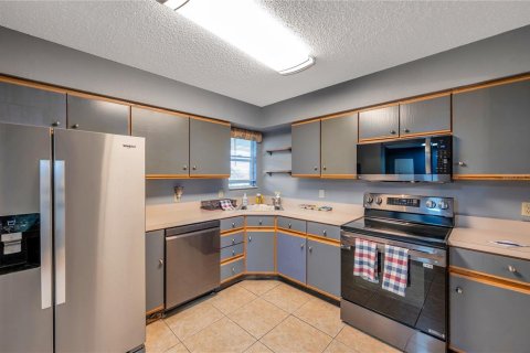 Copropriété à vendre à New Port Richey, Floride: 2 chambres, 91.04 m2 № 1546502 - photo 18