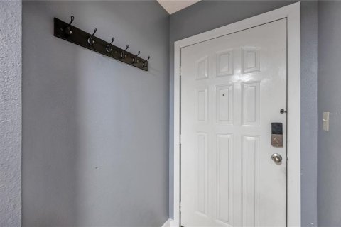 Condominio en venta en New Port Richey, Florida, 2 dormitorios, 91.04 m2 № 1546502 - foto 6