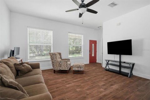 Villa ou maison à vendre à Brooksville, Floride: 6 chambres, 543.01 m2 № 2231105 - photo 13