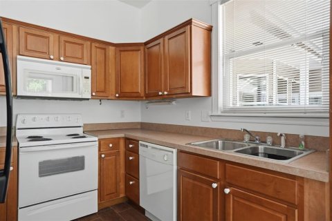 Villa ou maison à vendre à Brooksville, Floride: 6 chambres, 543.01 m2 № 2231105 - photo 19