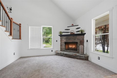 Villa ou maison à vendre à Brooksville, Floride: 6 chambres, 543.01 m2 № 2231105 - photo 7
