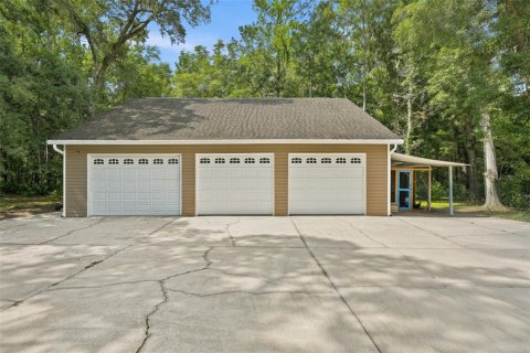 Villa ou maison à vendre à Brooksville, Floride: 6 chambres, 543.01 m2 № 2231105 - photo 2