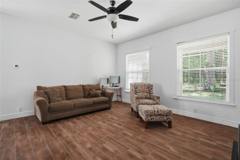 Villa ou maison à vendre à Brooksville, Floride: 6 chambres, 543.01 m2 № 2231105 - photo 14