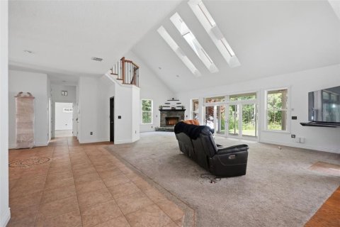 Villa ou maison à vendre à Brooksville, Floride: 6 chambres, 543.01 m2 № 2231105 - photo 8