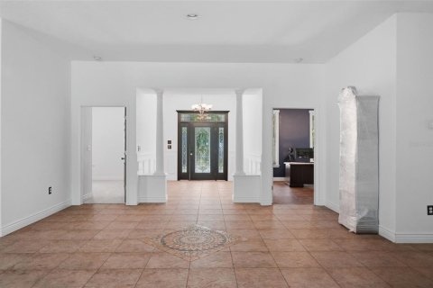 Villa ou maison à vendre à Brooksville, Floride: 6 chambres, 543.01 m2 № 2231105 - photo 11
