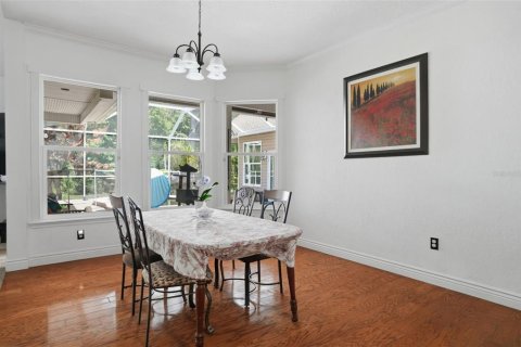 Villa ou maison à vendre à Brooksville, Floride: 6 chambres, 543.01 m2 № 2231105 - photo 22