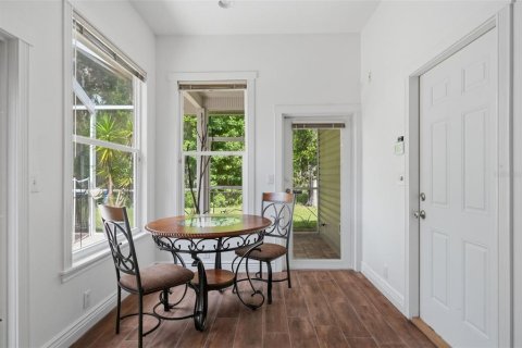 Villa ou maison à vendre à Brooksville, Floride: 6 chambres, 543.01 m2 № 2231105 - photo 23
