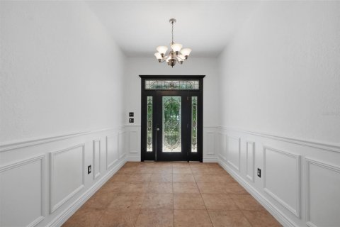 Villa ou maison à vendre à Brooksville, Floride: 6 chambres, 543.01 m2 № 2231105 - photo 9
