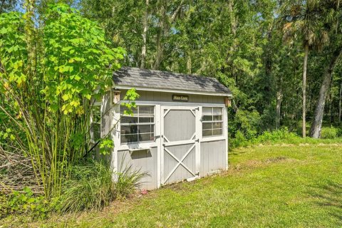 Villa ou maison à vendre à Brooksville, Floride: 6 chambres, 543.01 m2 № 2231105 - photo 6