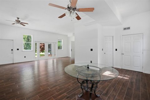 Villa ou maison à vendre à Brooksville, Floride: 6 chambres, 543.01 m2 № 2231105 - photo 12