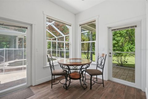 Villa ou maison à vendre à Brooksville, Floride: 6 chambres, 543.01 m2 № 2231105 - photo 10