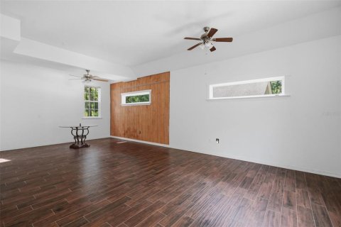 Villa ou maison à vendre à Brooksville, Floride: 6 chambres, 543.01 m2 № 2231105 - photo 25