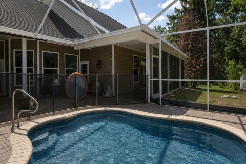 Villa ou maison à vendre à Brooksville, Floride: 6 chambres, 543.01 m2 № 2231105 - photo 3