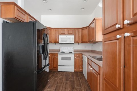 Villa ou maison à vendre à Brooksville, Floride: 6 chambres, 543.01 m2 № 2231105 - photo 20