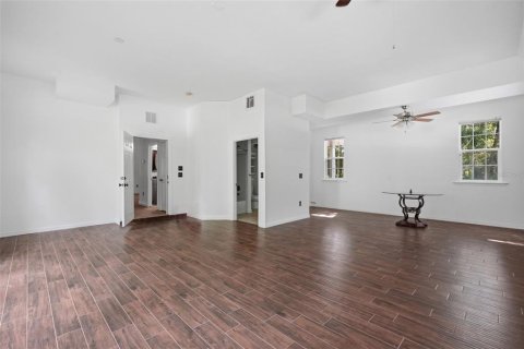 Villa ou maison à vendre à Brooksville, Floride: 6 chambres, 543.01 m2 № 2231105 - photo 24
