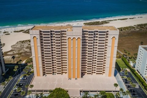 Copropriété à vendre à Clearwater, Floride: 2 chambres, 101.64 m2 № 1583846 - photo 3