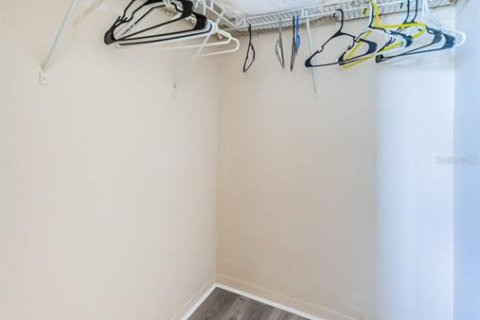Copropriété à vendre à Clearwater, Floride: 2 chambres, 101.64 m2 № 1583846 - photo 29