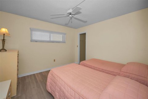 Copropriété à vendre à Clearwater, Floride: 2 chambres, 101.64 m2 № 1583846 - photo 30