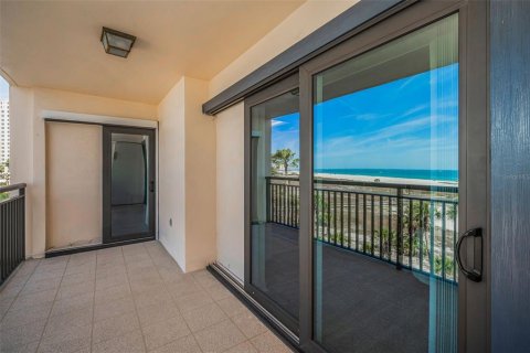 Copropriété à vendre à Clearwater, Floride: 2 chambres, 101.64 m2 № 1583846 - photo 17