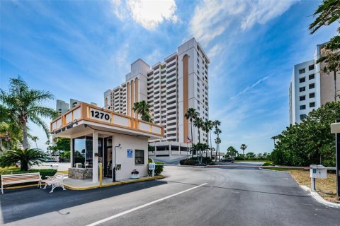 Copropriété à vendre à Clearwater, Floride: 2 chambres, 101.64 m2 № 1583846 - photo 2