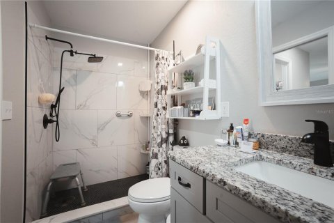 Купить виллу или дом в Лейк-Уэльс, Флорида 4 комнаты, 97.45м2, № 2239288 - фото 25