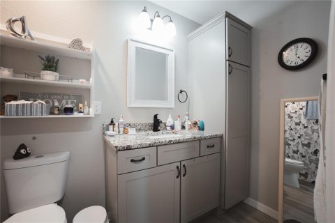 Купить виллу или дом в Лейк-Уэльс, Флорида 4 комнаты, 97.45м2, № 2239288 - фото 26