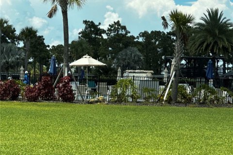 Land in Lake Wales, Florida № 1866561 - photo 16