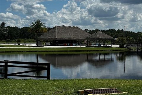 Land in Lake Wales, Florida № 1866561 - photo 3