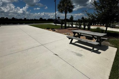 Land in Lake Wales, Florida № 1866561 - photo 12